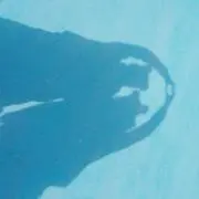 ちぁ