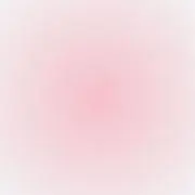 みいの画像