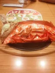 ルルベルの画像