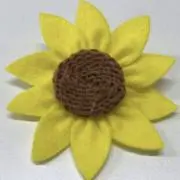 まめ 即購入⭕️、値段交渉⭕️の画像