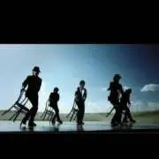 なな