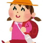 ほくろの画像