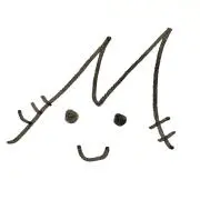 hiroの画像