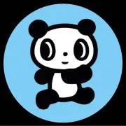 ︎^_^の画像