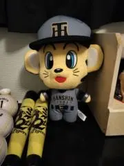 かずやんの画像