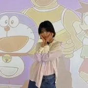 ほの画像