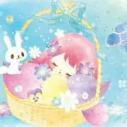 いちご☆プロフ一読お願いします！