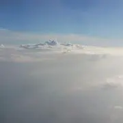 じーんの画像