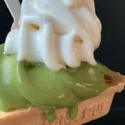 あずき