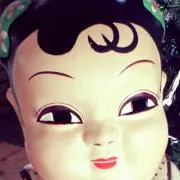 大河