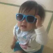mucchi