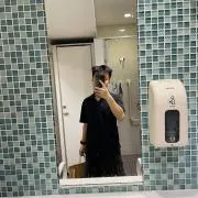 ナムヒエウ