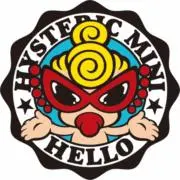 ☆の画像