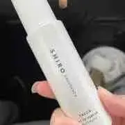 なぎ