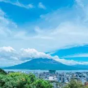 かか【お値段交渉たまわります♪】