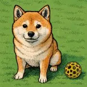 satopyonの画像