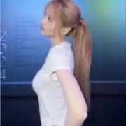 もちの画像