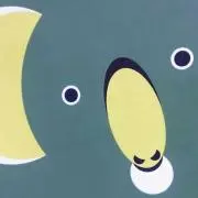 まっくす