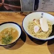 ばんどーの画像