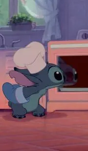 すてぃっち