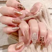 未熟者ですが、丁寧にやっていきます★の画像