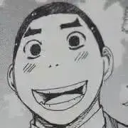 断捨離 ※プロフ必読の画像