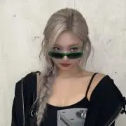 juriの画像