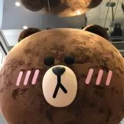 ななの画像