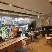 tnkum
