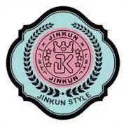 JINKUNの画像