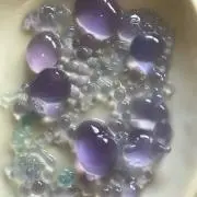 ほしの画像
