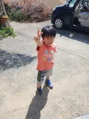 玲ちゃん