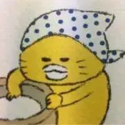 Masaの画像