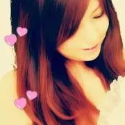 RYmama♡の画像