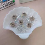 THANKS☆の画像