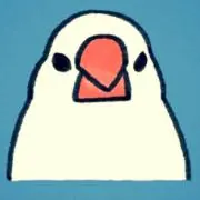 ゆか＊ゆる断捨離中