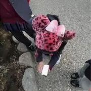 ^_^