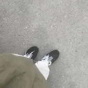 たれの画像