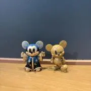 saの画像