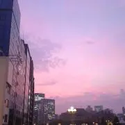 ねね☆の画像