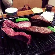 まさこの画像