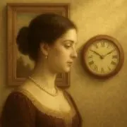 【時礼 -TOKIREI- 】