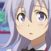 PEKO