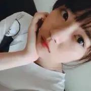 ぱん