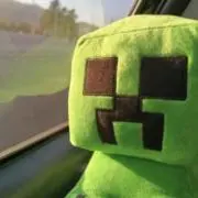 お茶の画像