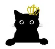 ヒメサンマ【猫の毛入ります 注意】の画像