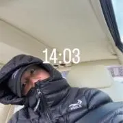kjの画像
