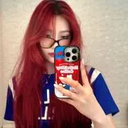 ｎ❤︎の画像