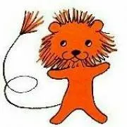 ロミーの画像