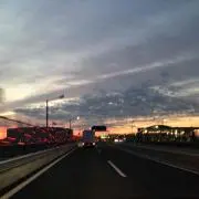 ぱんだこぱんだ
